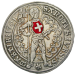 ASHSM-Monnaie-02a