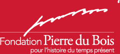Fondation-Pierre-Dubois
