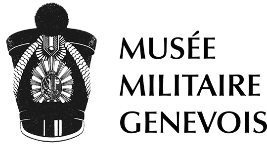 LOGO-MUSEE-MILITAIRE-GENEVOIS2