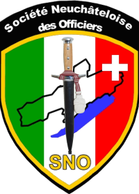 Logo-SNO