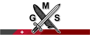 Logo-gms-news