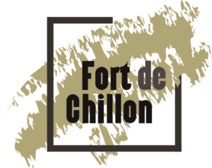 Logo_Fort_de_Chillon-300x237