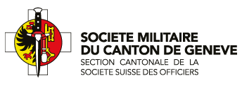 SMG_Logo_Couleur_344x122