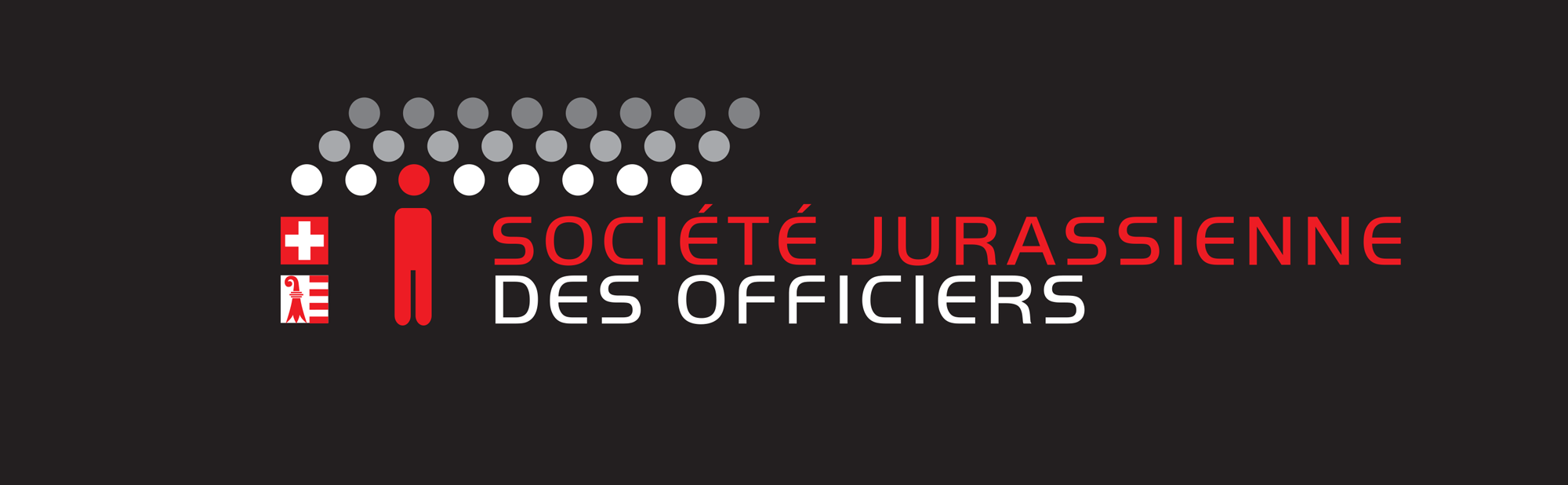 Société Jurassienne des Officiers