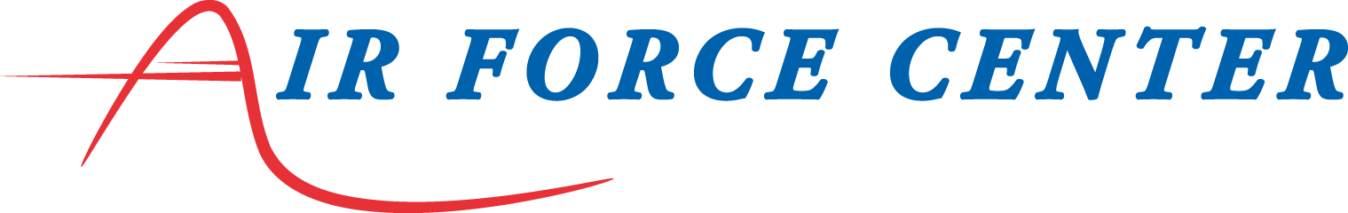 airforcecenter-logo