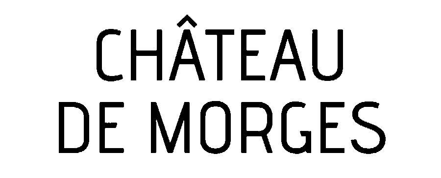 channels4_profile