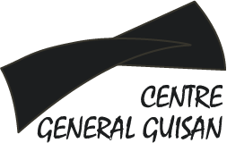 footer-logo