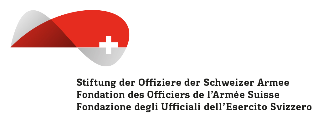 image1001140- Fondation des Officiers de l'Armée Suisse