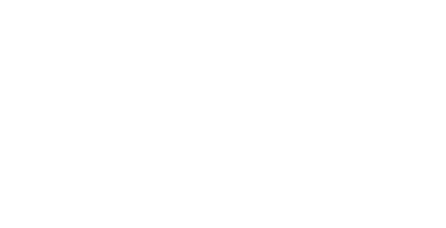 Centre d'histoire et de prospective militaires (CHPM)