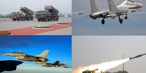 CHPM-note-exploratoire-500x250